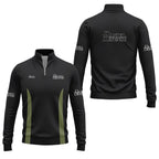 Daniel Defense Apparels SC006