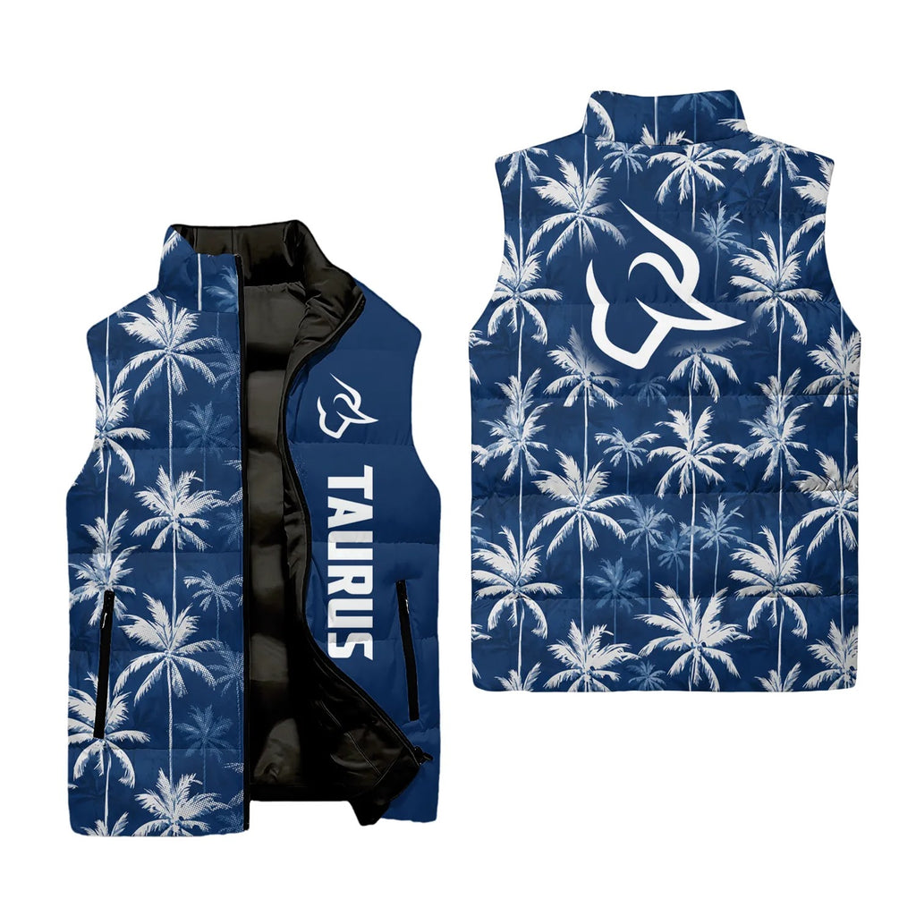 Taurus Apparels SHW032