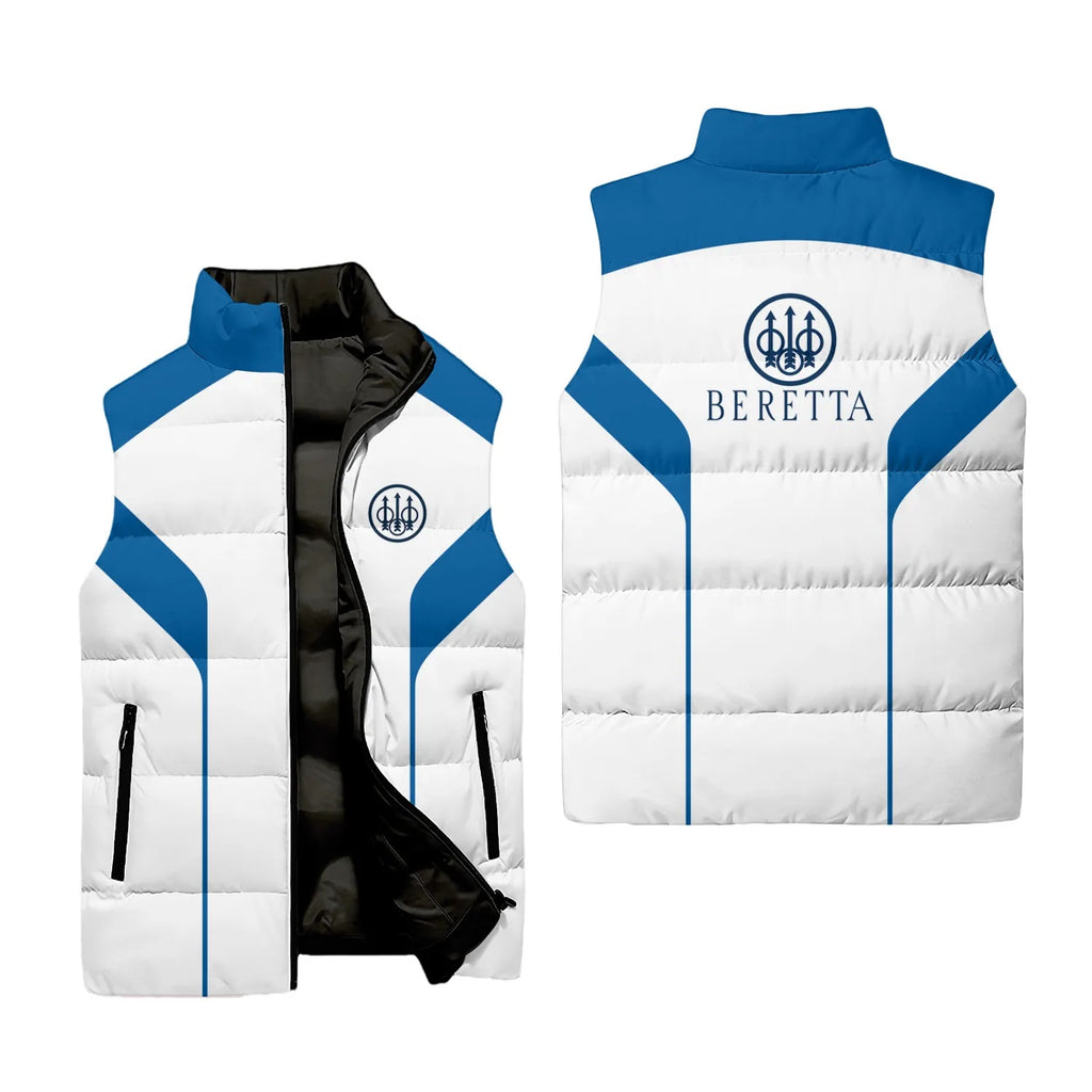 Beretta Apparels SC113