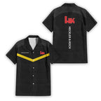Heckler & Koch (H&K) Apparels SC035