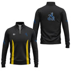 Colt Apparels SC006