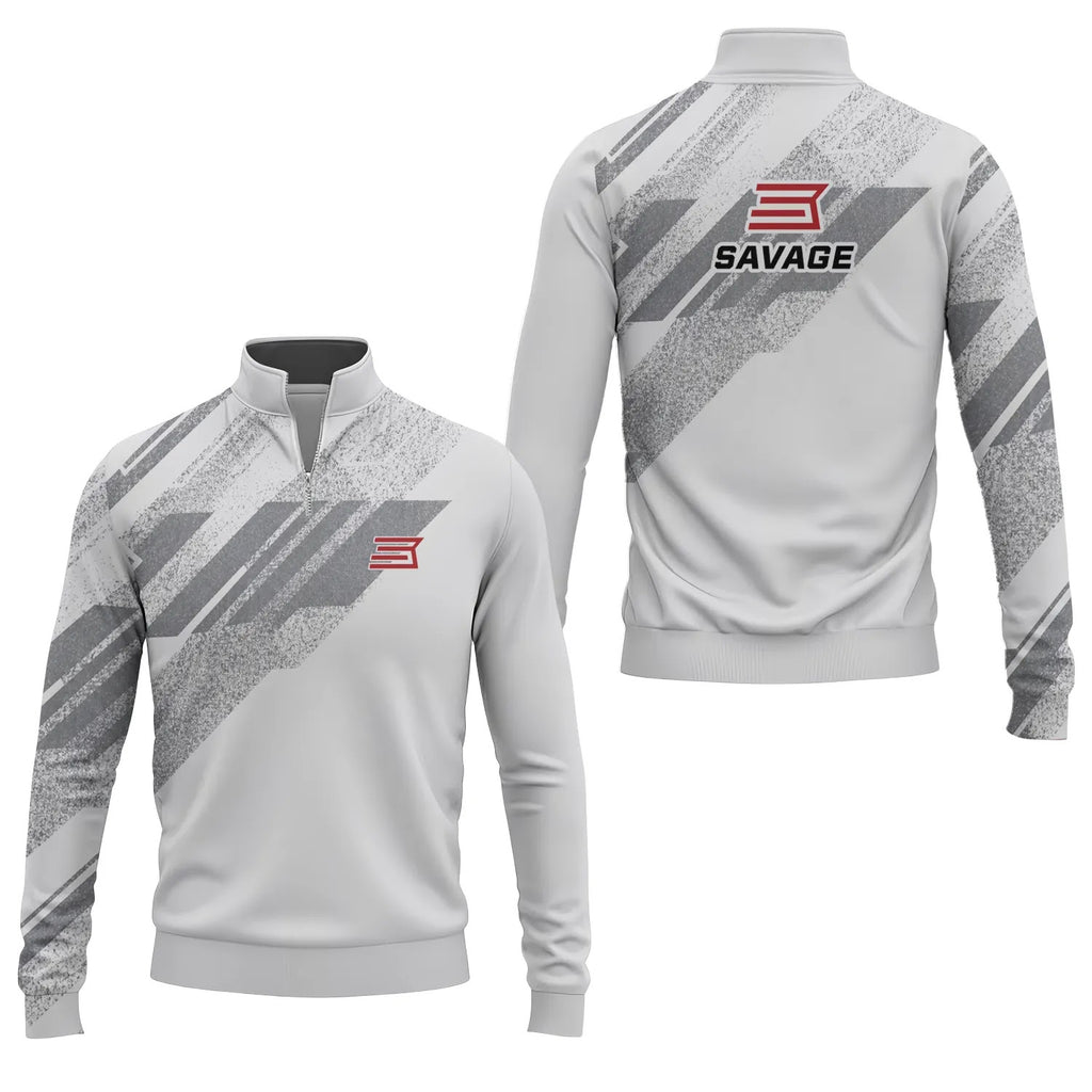 Savage Arms Apparels SC105