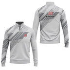 Savage Arms Apparels SC105