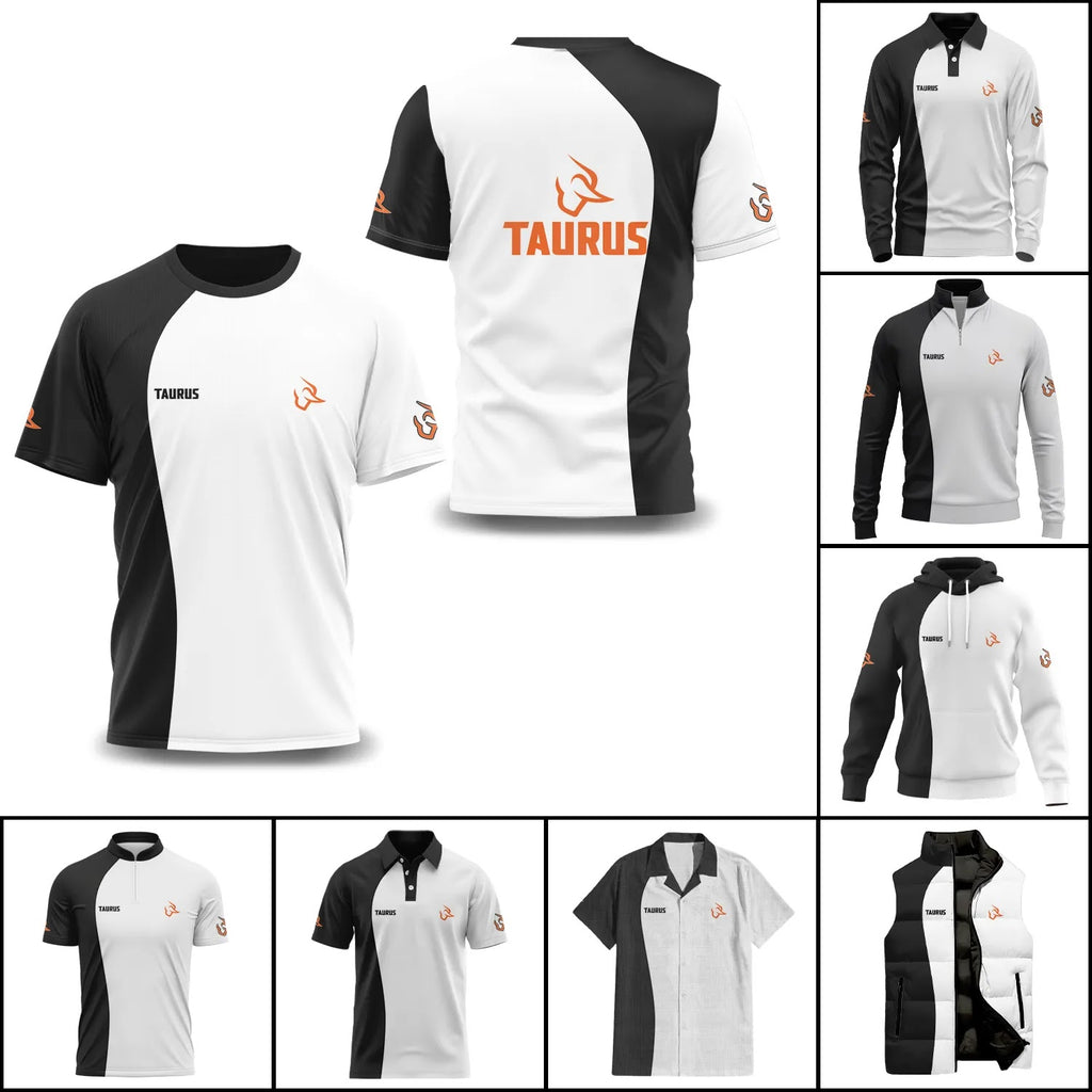 Taurus Apparels SC055