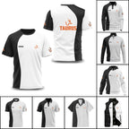Taurus Apparels SC055