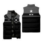 BCM (Bravo Company) Apparels SC066