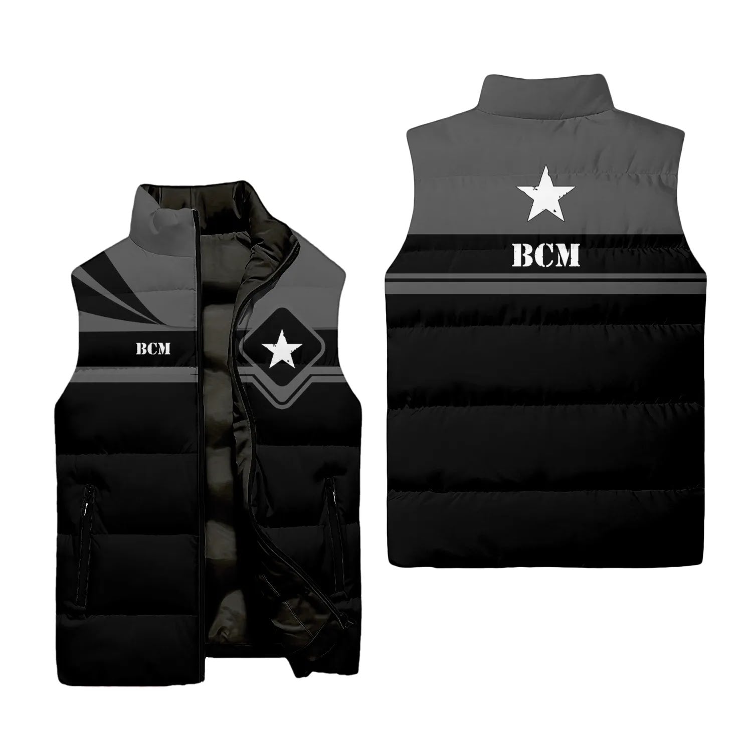 BCM (Bravo Company) Apparels SC066