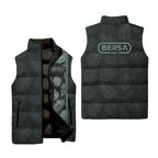 Bersa Apparels SHW022