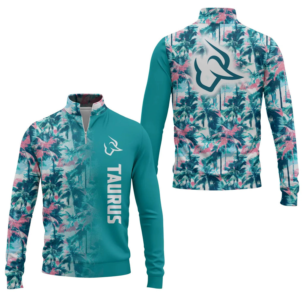 Taurus Apparels SHW061