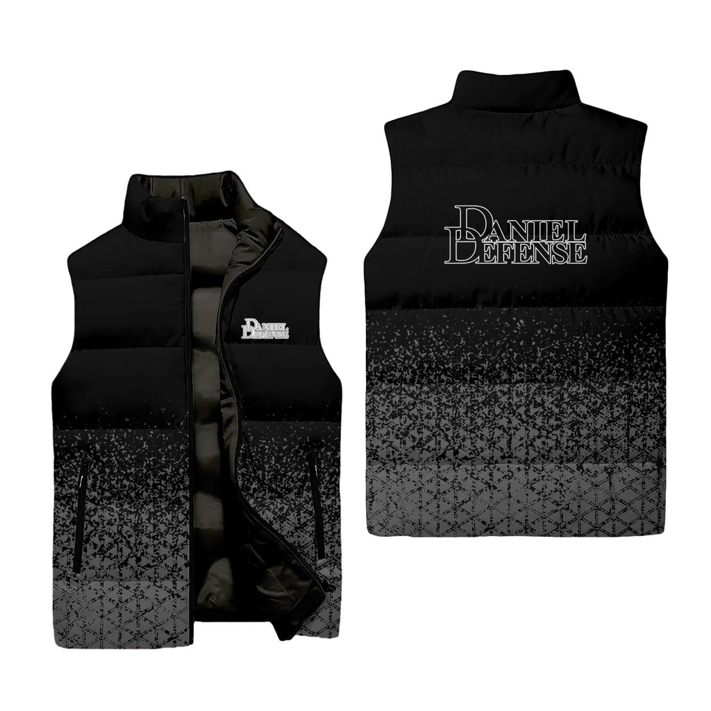 Daniel Defense Apparels SC096