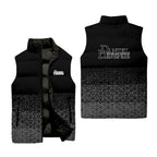 Daniel Defense Apparels SC096
