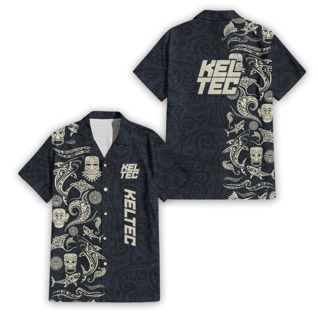 Kel-Tec Apparels SHW033