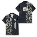 Kel-Tec Apparels SHW033