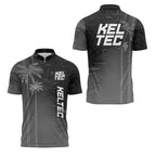 Kel-Tec Apparels SHW070