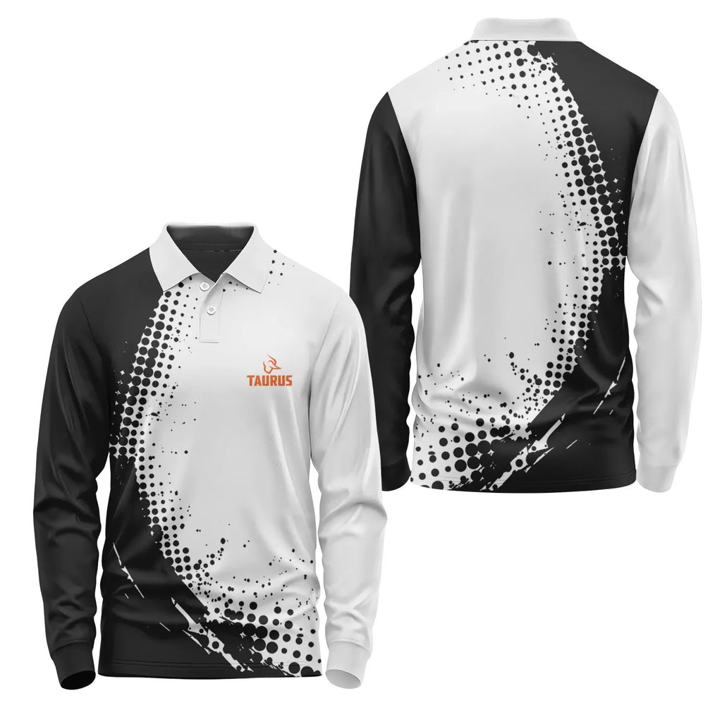 Taurus Apparels SC095