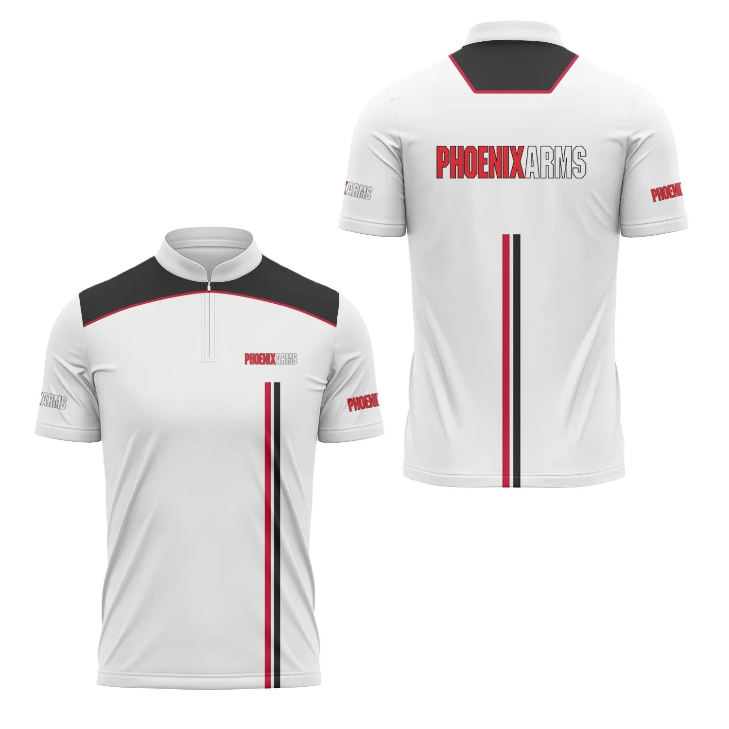 Phoenix Arms Apparels SC021