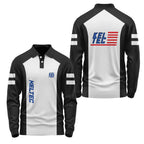 Kel-Tec Apparels SC078