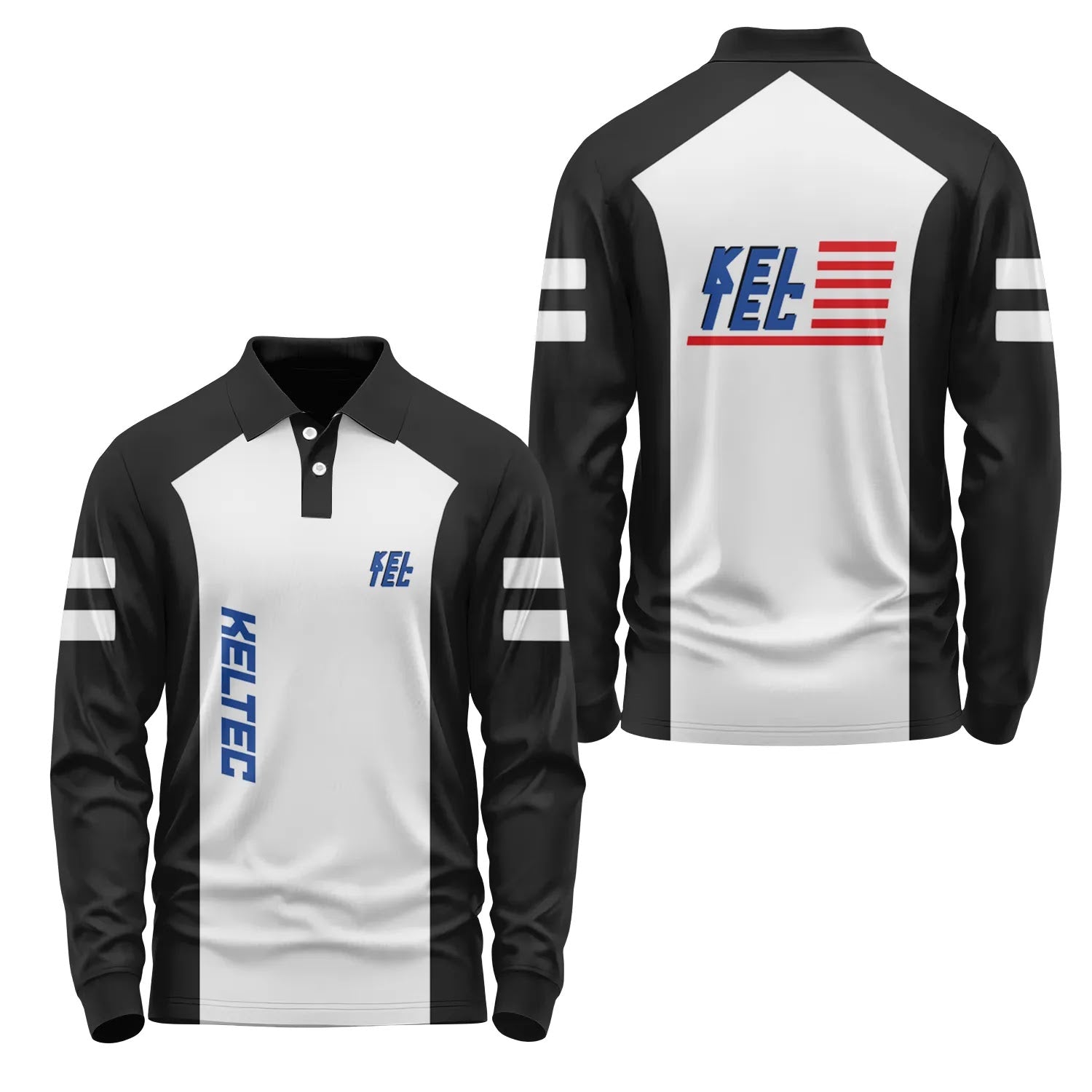Kel-Tec Apparels SC078