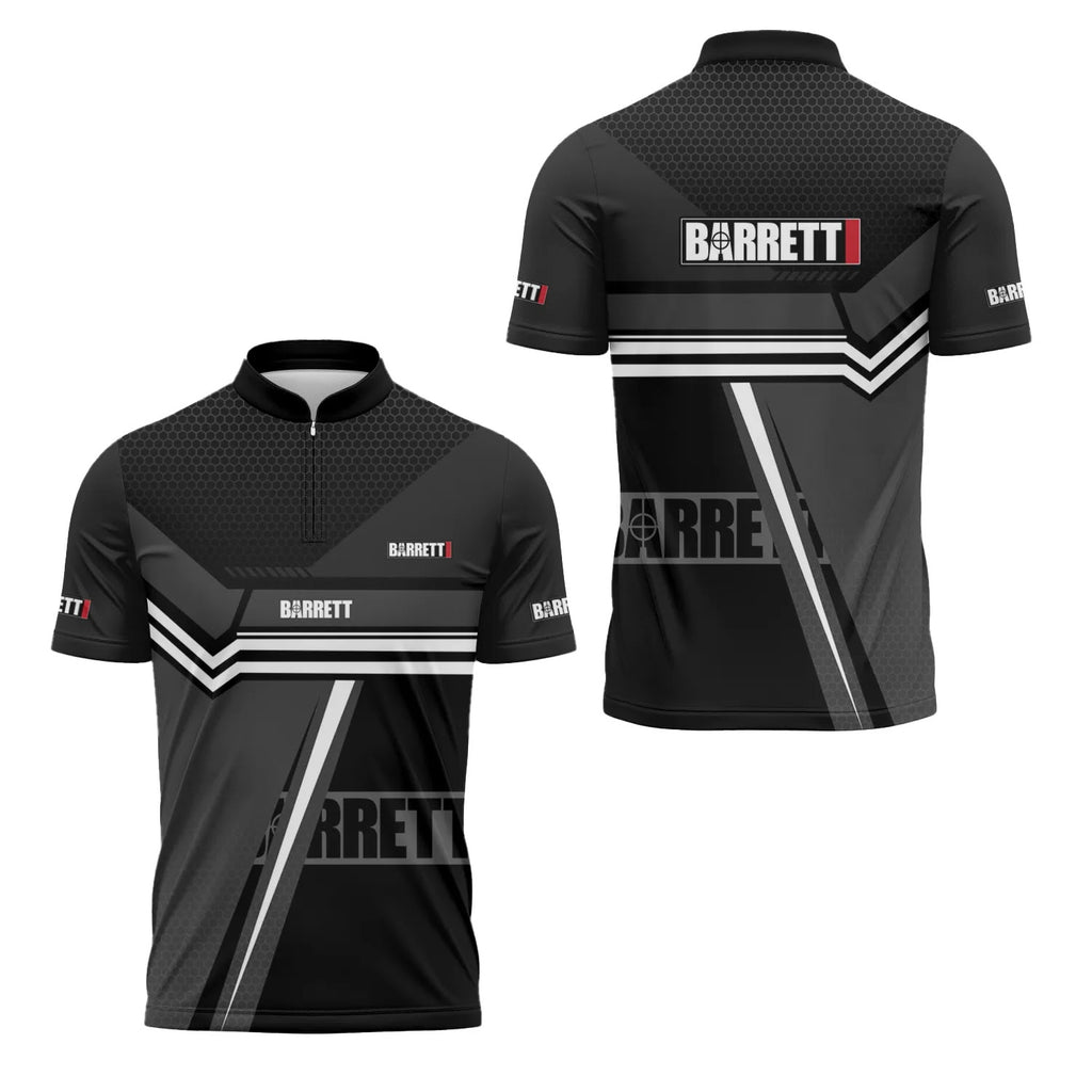 Barrett Apparels SC071