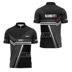 Barrett Apparels SC071