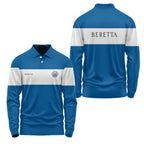 Beretta Apparels SC046