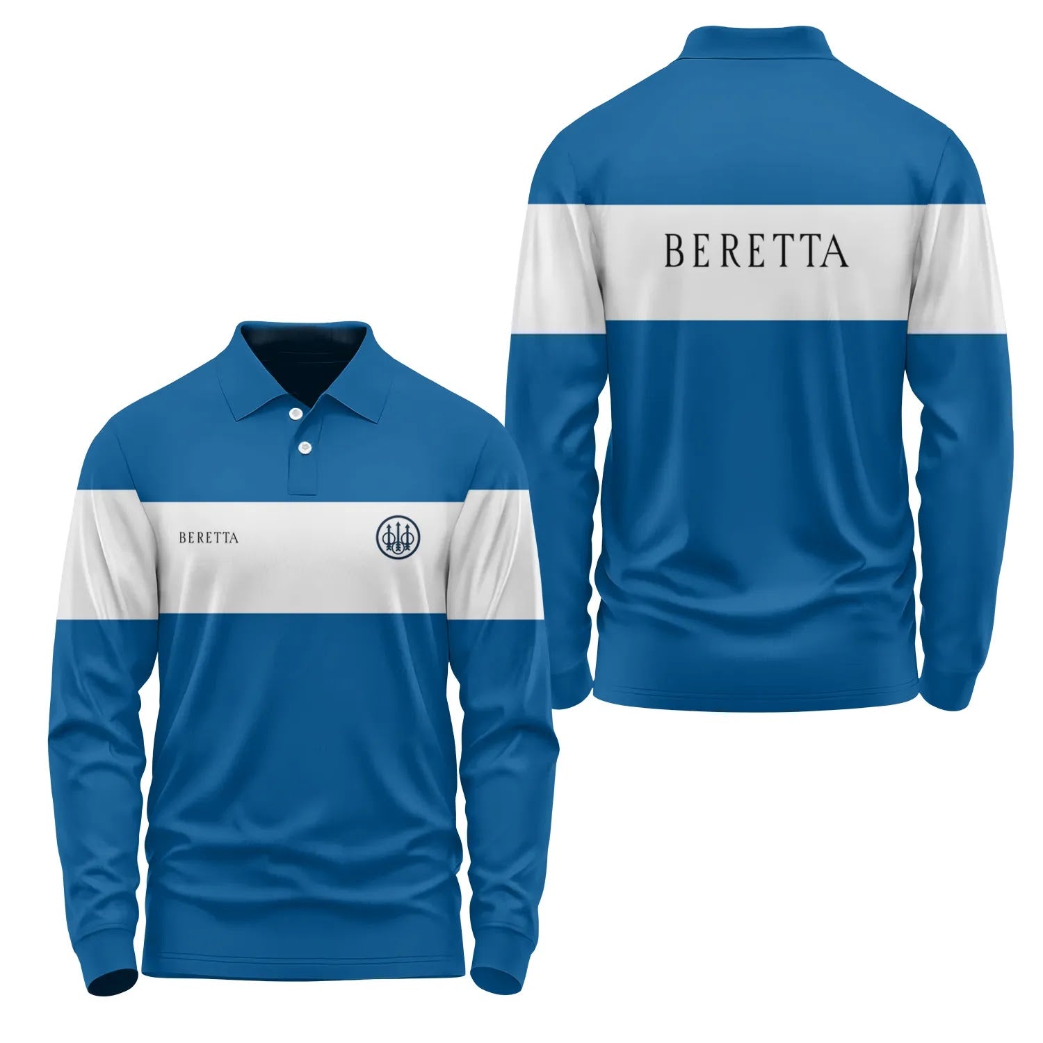 Beretta Apparels SC046