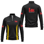 Heckler & Koch (H&K) Apparels SC006