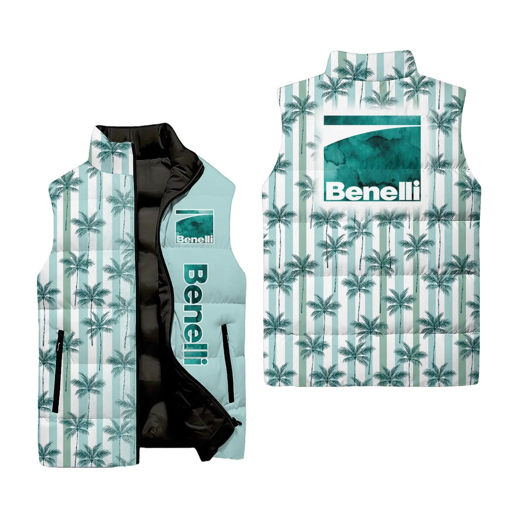 Benelli Apparels SHW028