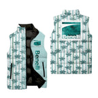 Benelli Apparels SHW028