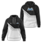 Palmetto State Armory Apparels SC106