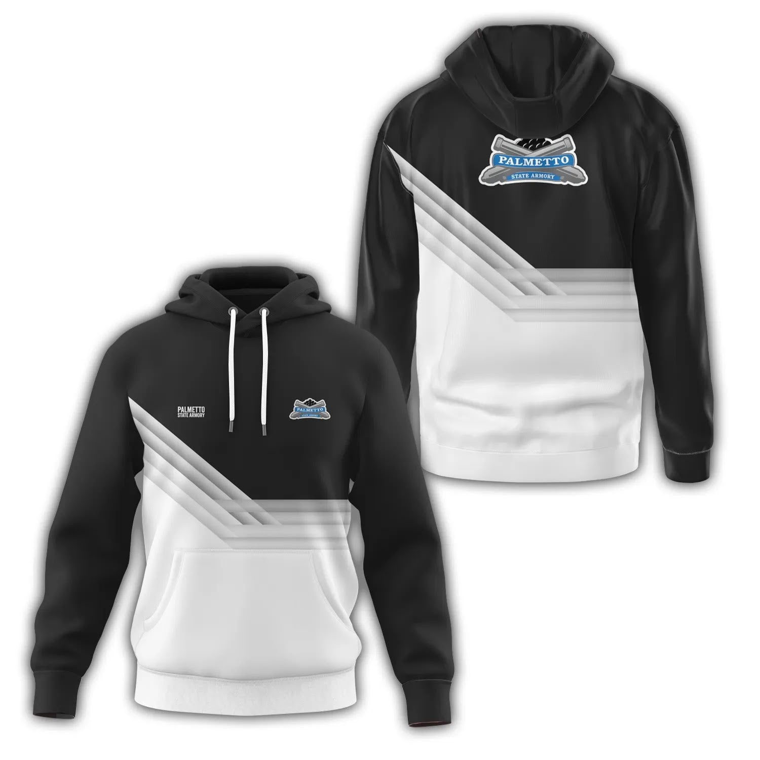 Palmetto State Armory Apparels SC106