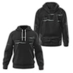 Rock River Arms Apparels SC100