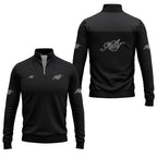 Kimber Apparels SC004