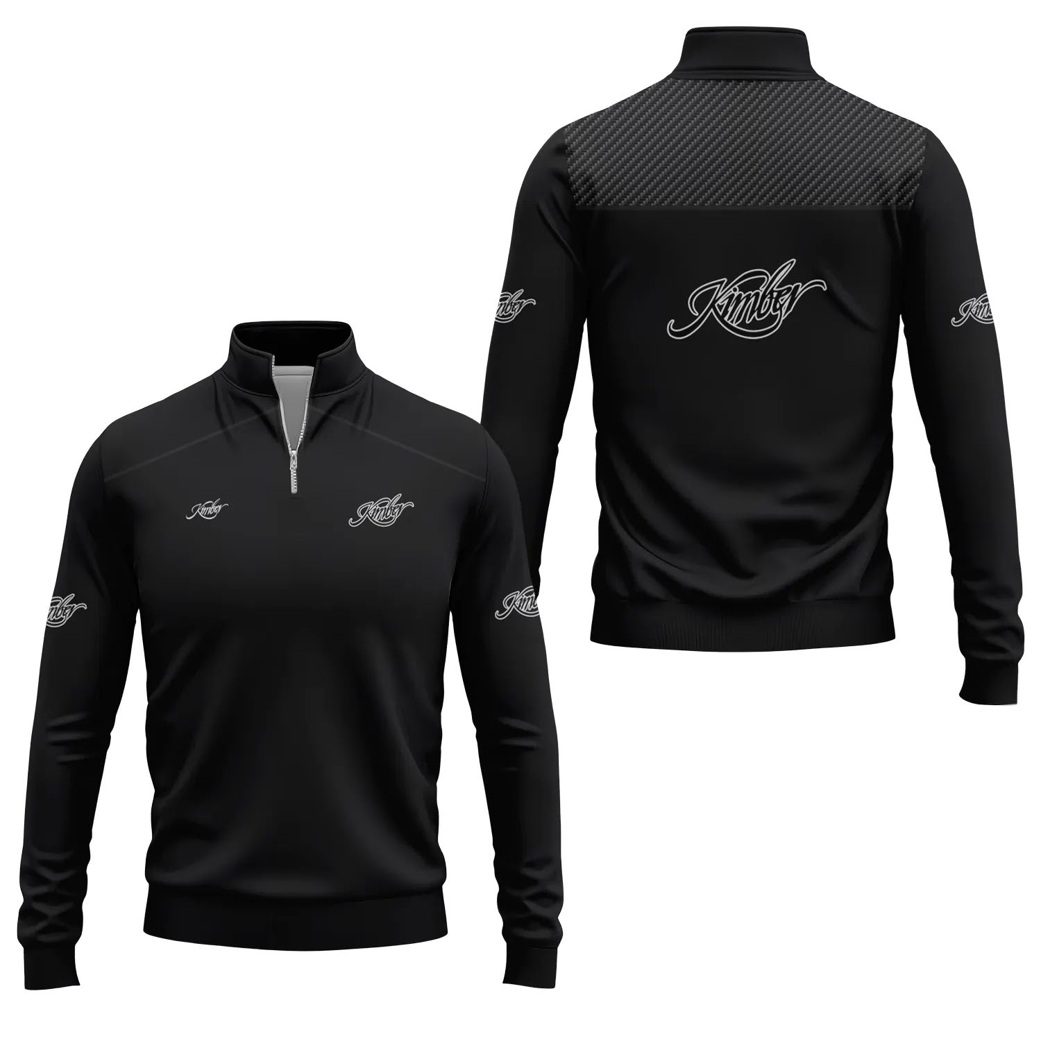 Kimber Apparels SC004