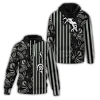 Colt Hoodie SHW040