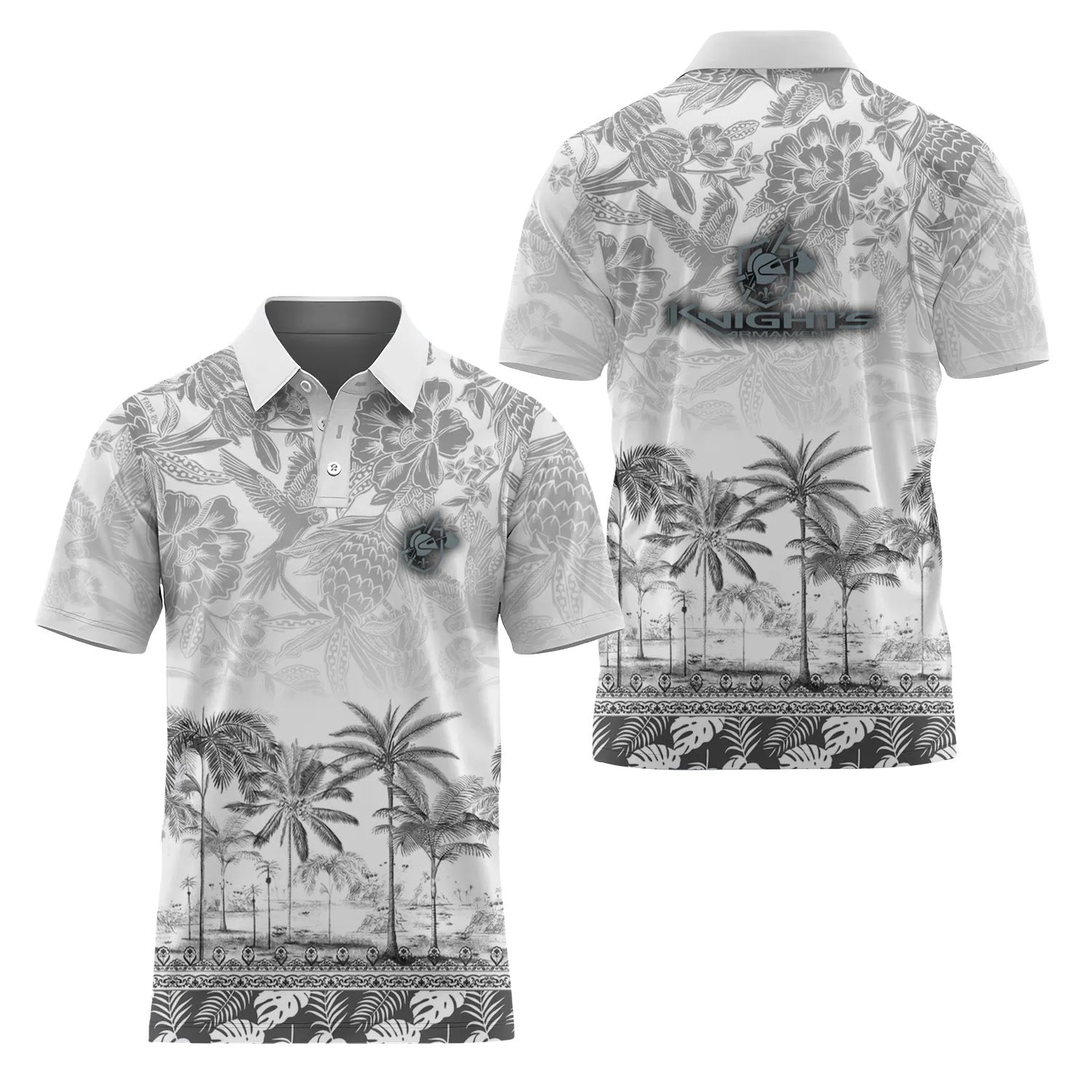 Knight's Armament Apparels SC045