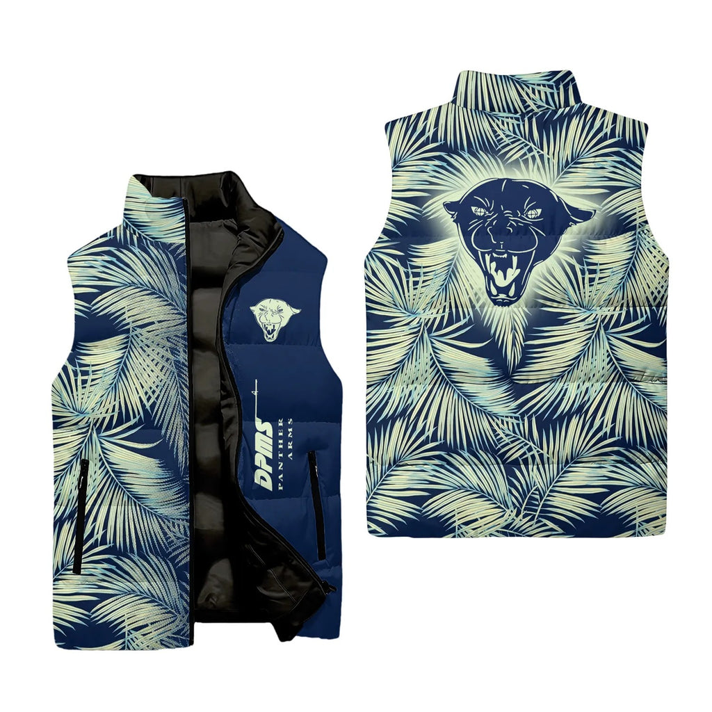 DPMS Apparels SHW003