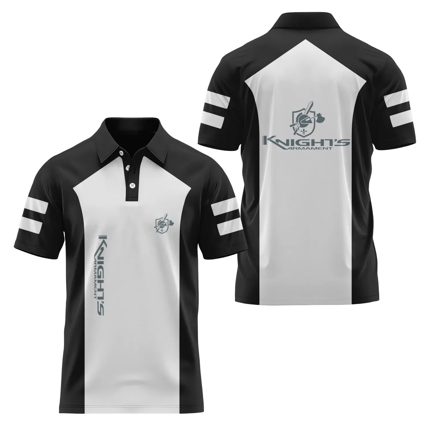 Knight's Armament Apparels SC078