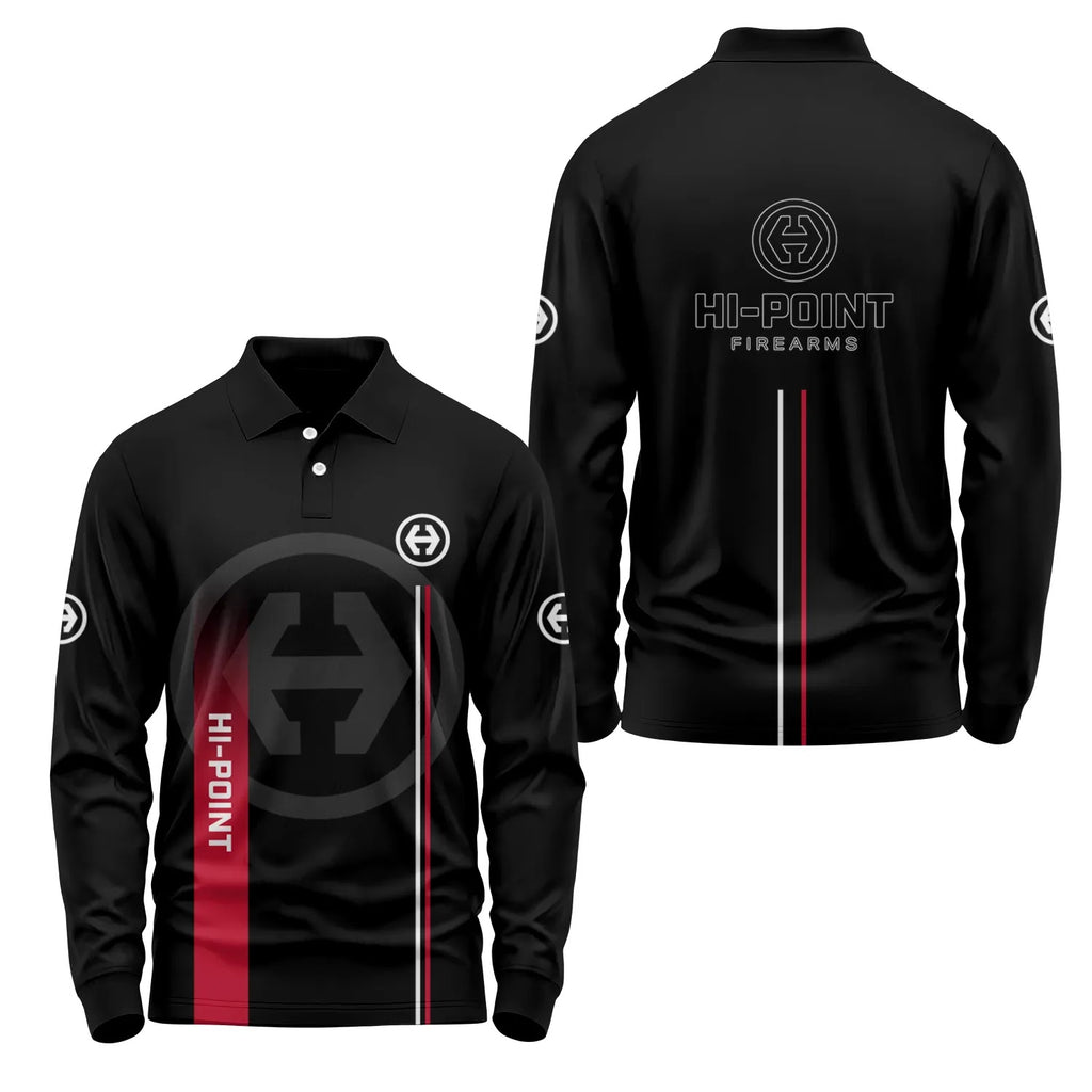 Hi-Point Apparels SC077