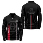 Hi-Point Apparels SC077