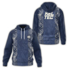 Kel-Tec Hoodie SHW045
