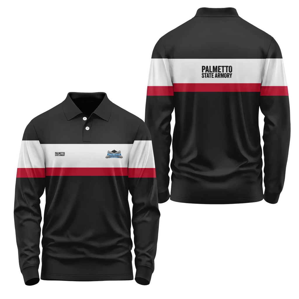 Palmetto State Armory Apparels SC046