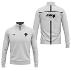 DPMS Apparels SC018