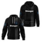 Stoeger Apparels SC068