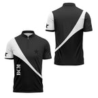 BCM (Bravo Company) Apparels SC090