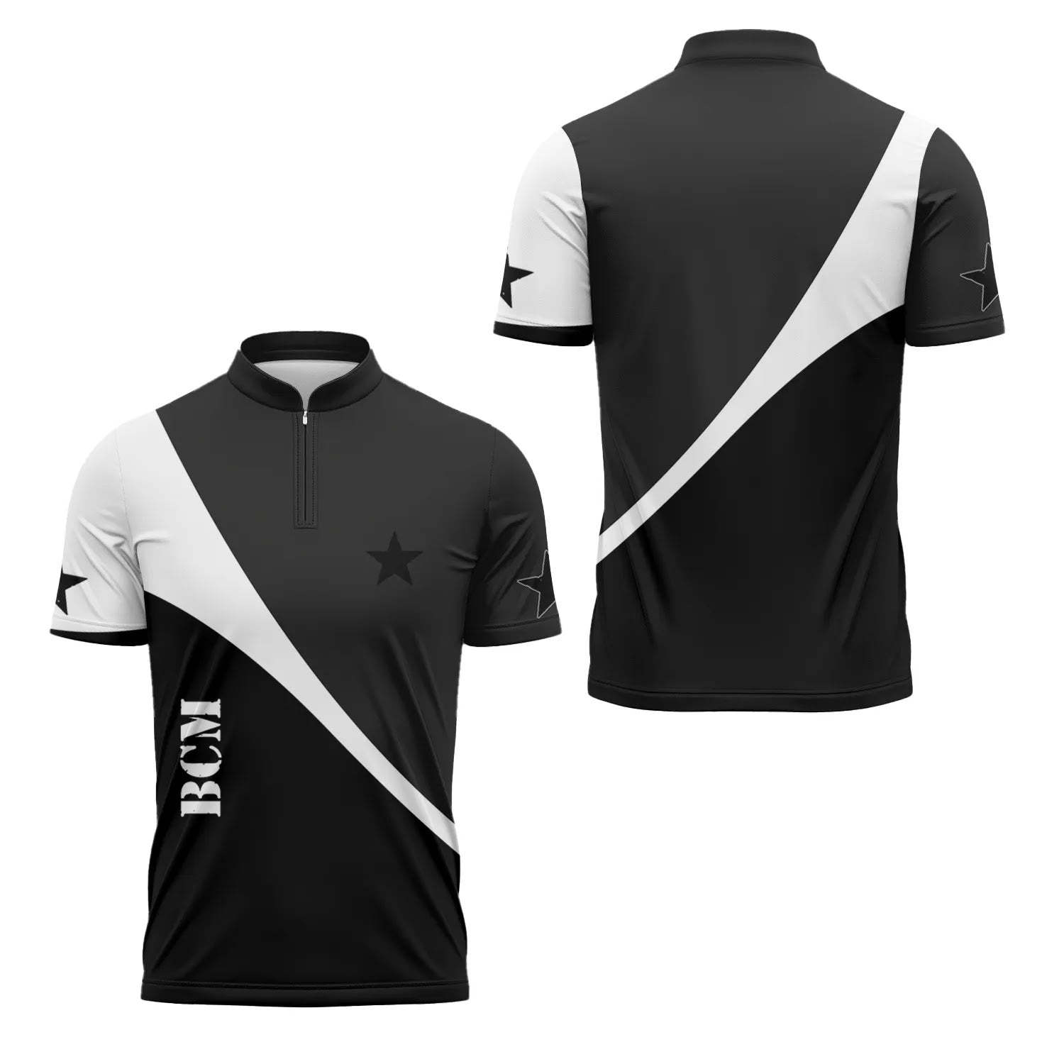 BCM (Bravo Company) Apparels SC090
