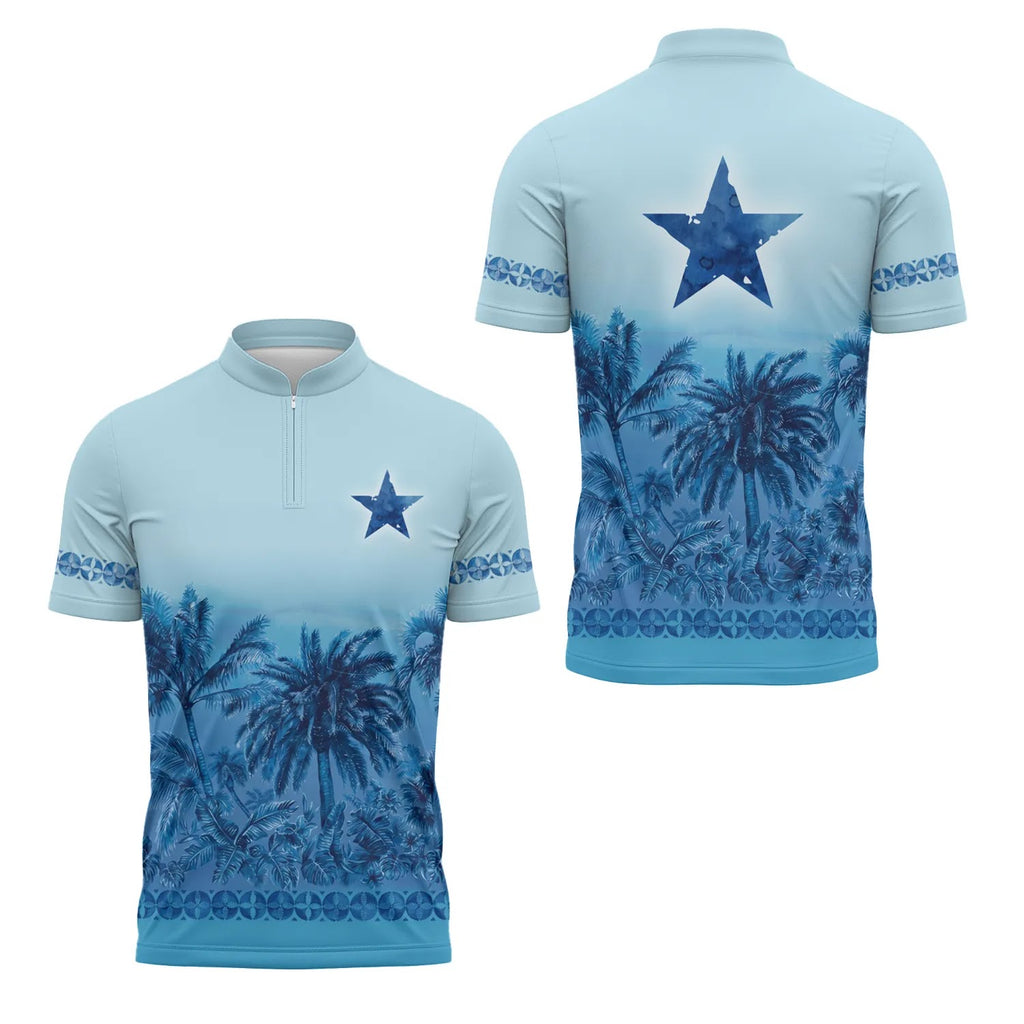 BCM (Bravo Company) Apparels SHW001