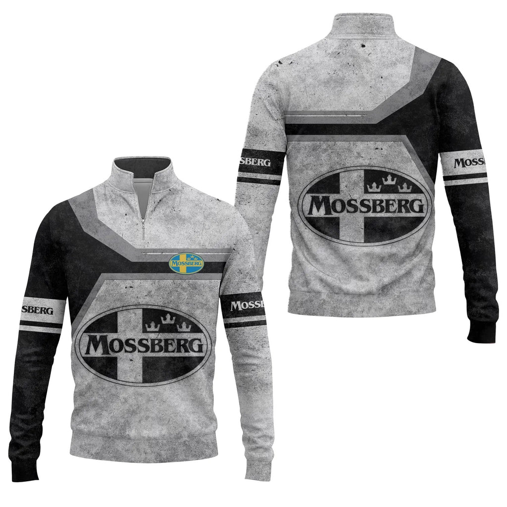 Mossberg Apparels SC086