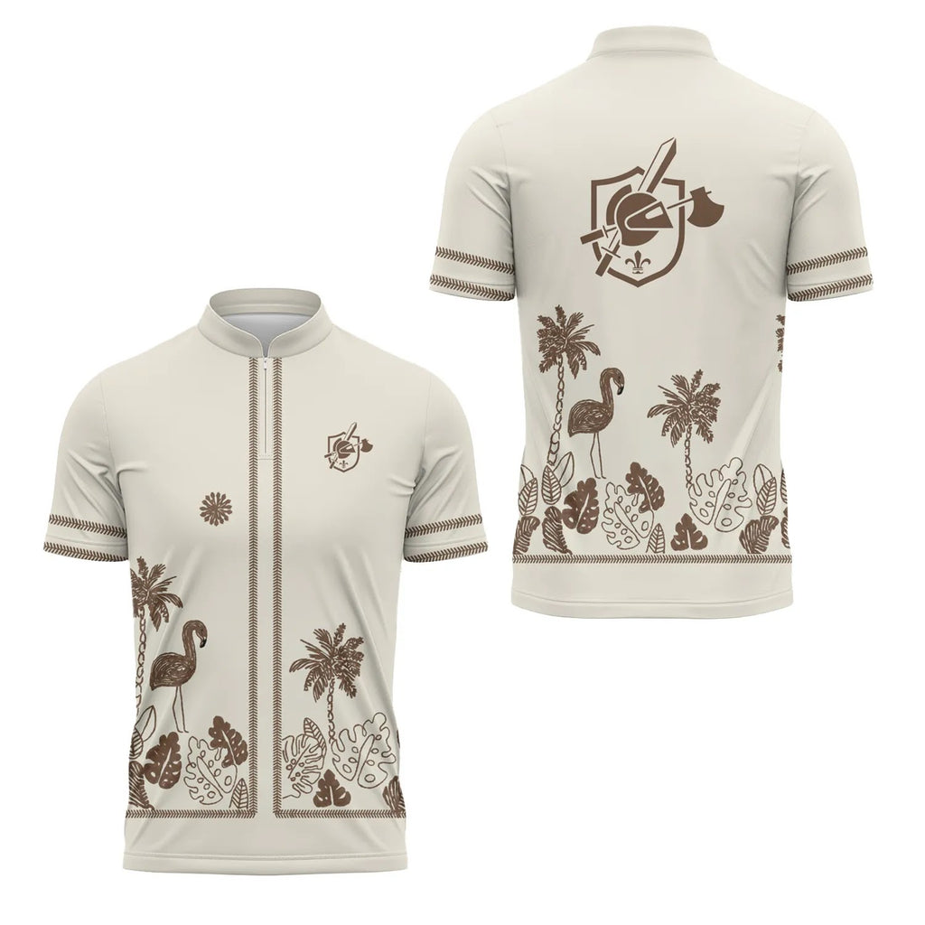Knight's Armament Apparels SHW044