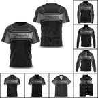Franchi Apparels SC085